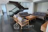 4 Bedroom Condo for rent in The Pano Rama 3, Bang Phong Pang, Bangkok