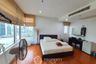 2 Bedroom Condo for sale in Baan Siri 24, Khlong Tan, Bangkok near BTS Phrom Phong