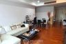 2 Bedroom Condo for sale in Baan Siri 24, Khlong Tan, Bangkok near BTS Phrom Phong