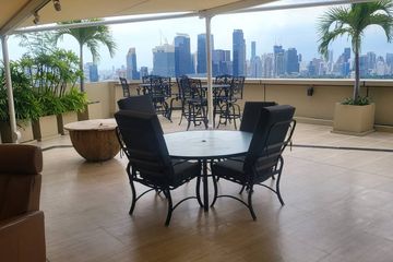 3 Bedroom Condo for sale in Ashton Asoke, Khlong Toei, Bangkok near MRT Sukhumvit