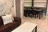 2 Bedroom Condo for sale in Serene Place Sukhumvit 24, Khlong Tan, Bangkok near BTS Phrom Phong