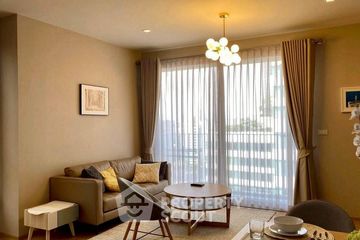 1 Bedroom Condo for rent in TELA Thonglor, Khlong Tan Nuea, Bangkok near BTS Thong Lo