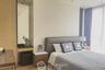 2 Bedroom Condo for rent in BEATNIQ Sukhumvit 32, Khlong Tan, Bangkok near BTS Thong Lo