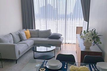 2 Bedroom Condo for rent in BEATNIQ Sukhumvit 32, Khlong Tan, Bangkok near BTS Thong Lo