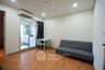 1 Bedroom Condo for sale in Pak Khlong Phasi Charoen, Bangkok near MRT Bang Wa