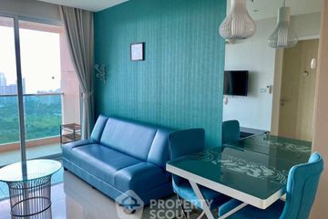 1 Bedroom Condo for sale in Grand Solaire Pattaya, Nong Prue, Chonburi