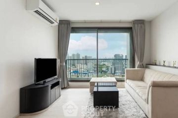 2 Bedroom Condo for sale in Rhythm Sukhumvit 44/1, Phra Khanong, Bangkok near BTS Phra Khanong