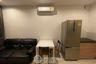 1 Bedroom Condo for sale in Ideo Mobi Sukhumvit Eastgate, Bang Na, Bangkok near BTS Bang Na