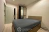 1 Bedroom Condo for sale in Ideo Mobi Sukhumvit Eastgate, Bang Na, Bangkok near BTS Bang Na