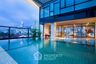 1 Bedroom Apartment for rent in Lohas Residences Sukhumvit, Khlong Toei, Bangkok near BTS Ploen Chit