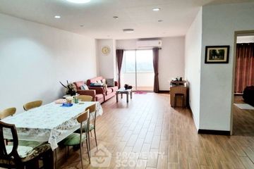 2 Bedroom Condo for rent in Sarin Place, Lat Yao, Bangkok near MRT Lat Phrao
