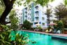 2 Bedroom Apartment for rent in Bellevue Boutique Bangkok, Suan Luang, Bangkok near MRT Phatthanakan