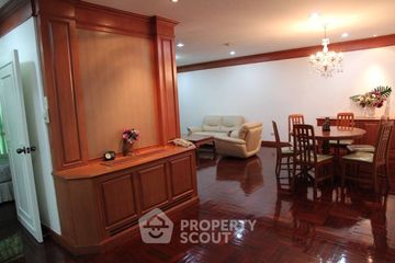 2 Bedroom Condo for rent in NS Tower Central City Bangna, Bang Na, Bangkok