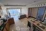 2 Bedroom Condo for rent in My Resort Bangkok, Bang Kapi, Bangkok near MRT Phetchaburi