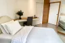 2 Bedroom Condo for rent in Regent Royal Place 1, Lumpini, Bangkok near BTS Ratchadamri