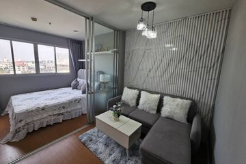 1 Bedroom Condo for sale in Lumpini Condo Town North Pattaya - Sukhumvit, Na Kluea, Chonburi
