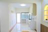 2 Bedroom House for sale in Nong Prue, Chonburi
