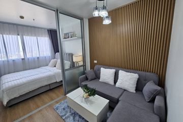 1 Bedroom Condo for sale in Lumpini Condo Town North Pattaya - Sukhumvit, Na Kluea, Chonburi