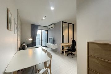2 Bedroom Condo for sale in Life Asoke Rama 9, Makkasan, Bangkok near MRT Phra Ram 9