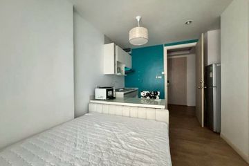 1 Bedroom Condo for sale in Neo Sea View, Na Jomtien, Chonburi