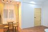 2 Bedroom House for sale in Na Kluea, Chonburi