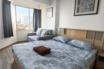 Condo for sale in Nong Prue, Chonburi