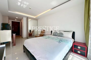 Condo for sale in Laguna Beach Resort 3 - The Maldives, Nong Prue, Chonburi