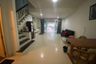 3 Bedroom Townhouse for rent in Town Plus X Ladprao, Khlong Chan, Bangkok