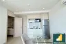1 Bedroom Condo for sale in Nong Prue, Chonburi