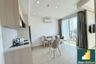 1 Bedroom Condo for sale in Olympus City Garden, Nong Prue, Chonburi