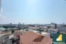 1 Bedroom Condo for sale in Nong Prue, Chonburi