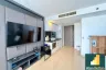 1 Bedroom Condo for sale in Nong Prue, Chonburi