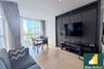 1 Bedroom Condo for sale in Centara Avenue Residence and Suites, Nong Prue, Chonburi