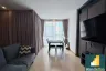 1 Bedroom Condo for sale in Nong Prue, Chonburi