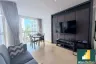 1 Bedroom Condo for sale in Nong Prue, Chonburi