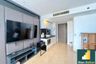 1 Bedroom Condo for sale in Centara Avenue Residence and Suites, Nong Prue, Chonburi
