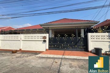 3 Bedroom House for sale in Nong Prue, Chonburi