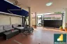 3 Bedroom House for sale in Nong Prue, Chonburi
