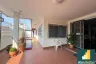 3 Bedroom House for sale in Nong Prue, Chonburi