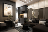 2 Bedroom Condo for sale in Nong Prue, Chonburi