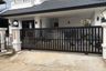 4 Bedroom House for sale in Bang Bon, Bangkok