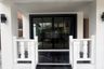4 Bedroom House for sale in Wararom Phetkasem 81, Bang Bon, Bangkok