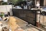4 Bedroom House for sale in Bang Bon, Bangkok