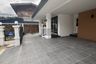 4 Bedroom House for sale in Wararom Phetkasem 81, Bang Bon, Bangkok