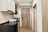 4 Bedroom House for sale in Wararom Phetkasem 81, Bang Bon, Bangkok