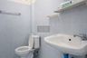 4 Bedroom Townhouse for sale in Talat Khwan, Nonthaburi near MRT Bang Krasor