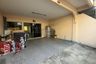 4 Bedroom Townhouse for sale in Talat Khwan, Nonthaburi near MRT Bang Krasor