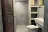 1 Bedroom Condo for sale in Ratchada Orchid, Huai Khwang, Bangkok near MRT Sutthisan