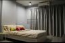1 Bedroom Condo for sale in Ratchada Orchid, Huai Khwang, Bangkok near MRT Sutthisan