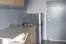 1 Bedroom Condo for sale in Ratchada Orchid, Huai Khwang, Bangkok near MRT Sutthisan